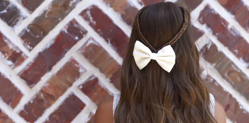 back-to-school-hairstyles
