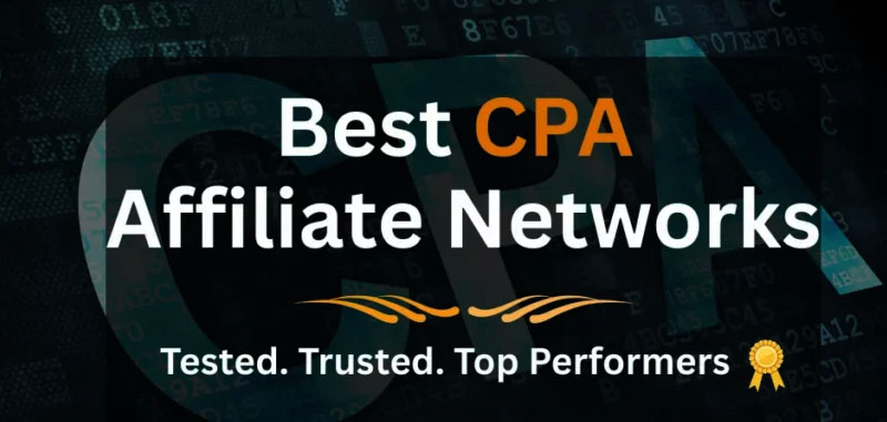 blonde-hair-more-interesting